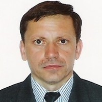 Leiter Tibor