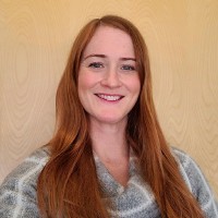 Gemma Duncan