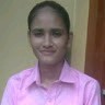 Nikita Kumari