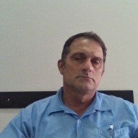 Marcos Roberto Galassi