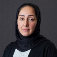 Fatema Kamal
