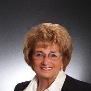 Helen Schad