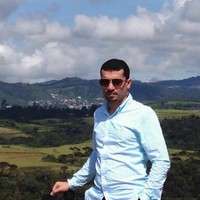 Fadhel Al Aleq