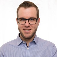 Marco Maurer (-Kilchhofer)