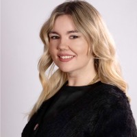 Emily Faye Lawn