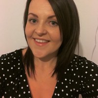 Carly Shawcroft