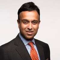 Nini Krishnappa