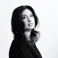 Amrita Baweja