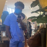 Almonzo Brown