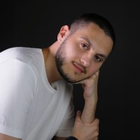 Joe Younan