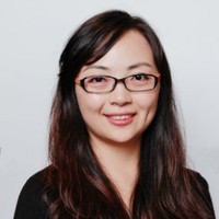 Ellen Ai