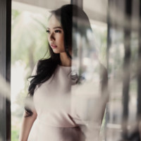 Yohana Irawan