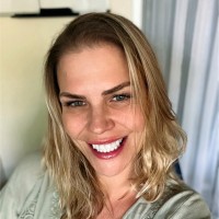 Dawn Ramey