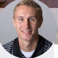 Mitchell Munda