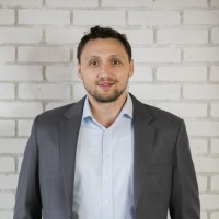 Slava Rubchinskiy