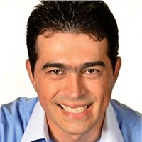 Danillo Campelo Amorim