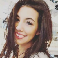 Yeray Bustarviejo Abalo