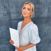 Arna Kaldal