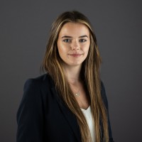 Stacey French - Cert Cii (Fs)