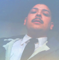 Christopher W. Rodriguez