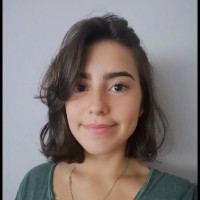 Milagros Tani