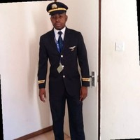 Dikaelo Sekwena