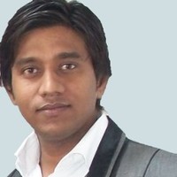 Suresh Kumar