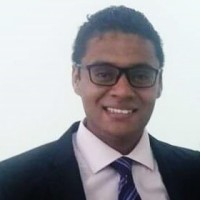 Diógenes Mazucato