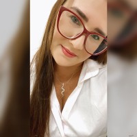 Agatha Reinoso