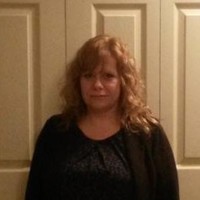 Debbie Hall