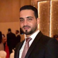 Wesam T.
