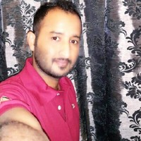 Asif Ali Albaloshi Albaloshi