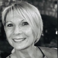 Julie Hewson