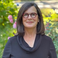 Jill Abere