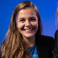 Camila Santiago Cazagranda