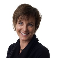 Deborah Kontor