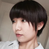 Ruohan xiong