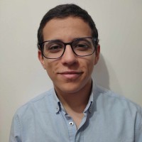 Diogo C.