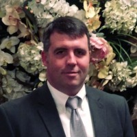 Troy O.