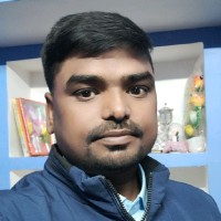 Jitendra kumar Saw