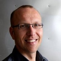 Dick Sonneveld