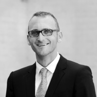 Daniel Romund