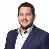 Markus Weishaar
