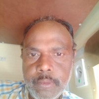 B Apparao