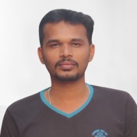 Manoj Kumar