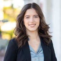 Gleisy Cruz