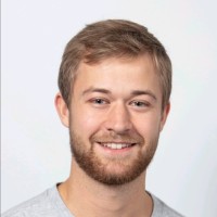 Christian Laier