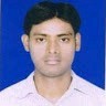 Shadab Akhter