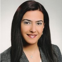 Faika Gizem Dalgıç