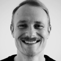 Aaron Meier